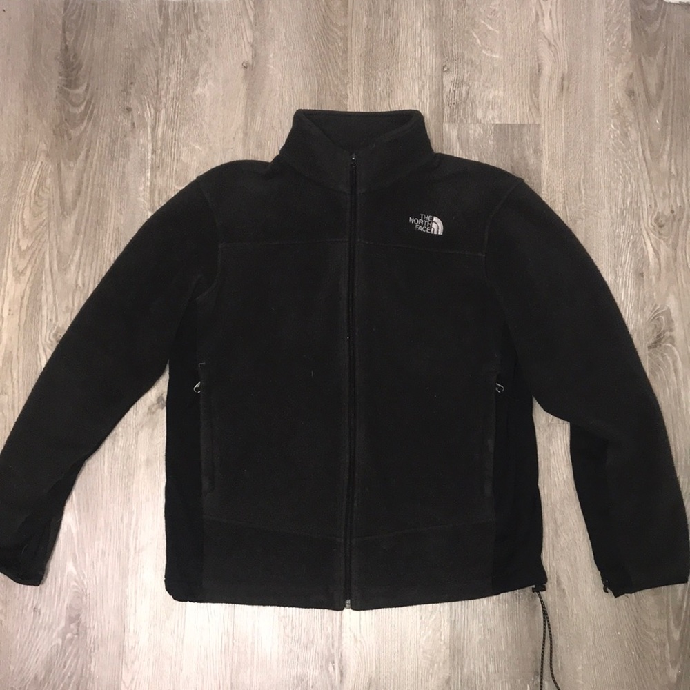The North Face Jacket